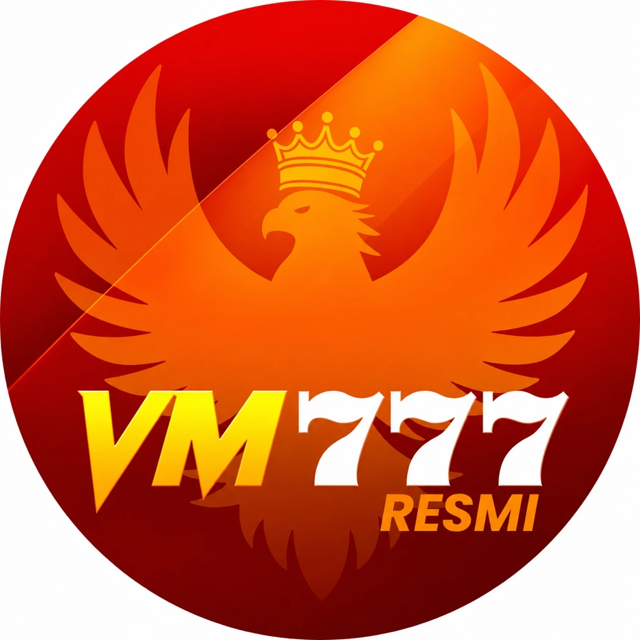 vm777 - 1